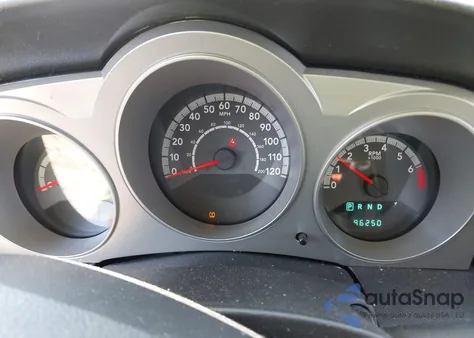 2010 Dodge Avenger Sxt from USA, damaged, VIN 1B3CC4FB3AN170198